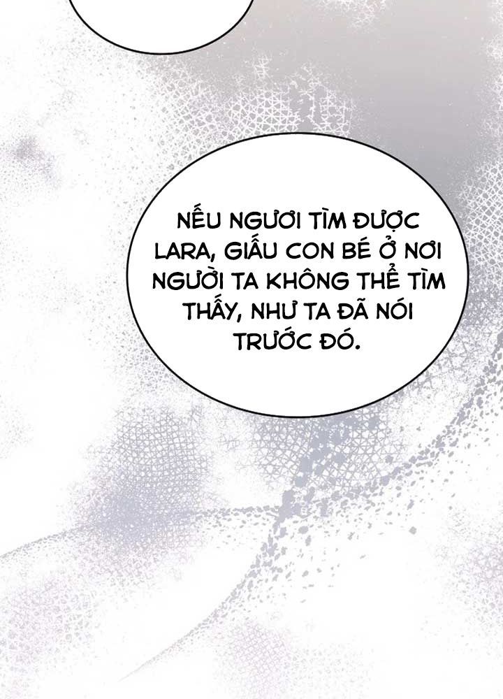 Kiếp Này, Tôi Sẽ Trở Thành Gia Chủ - Chapter 173 - Page 127