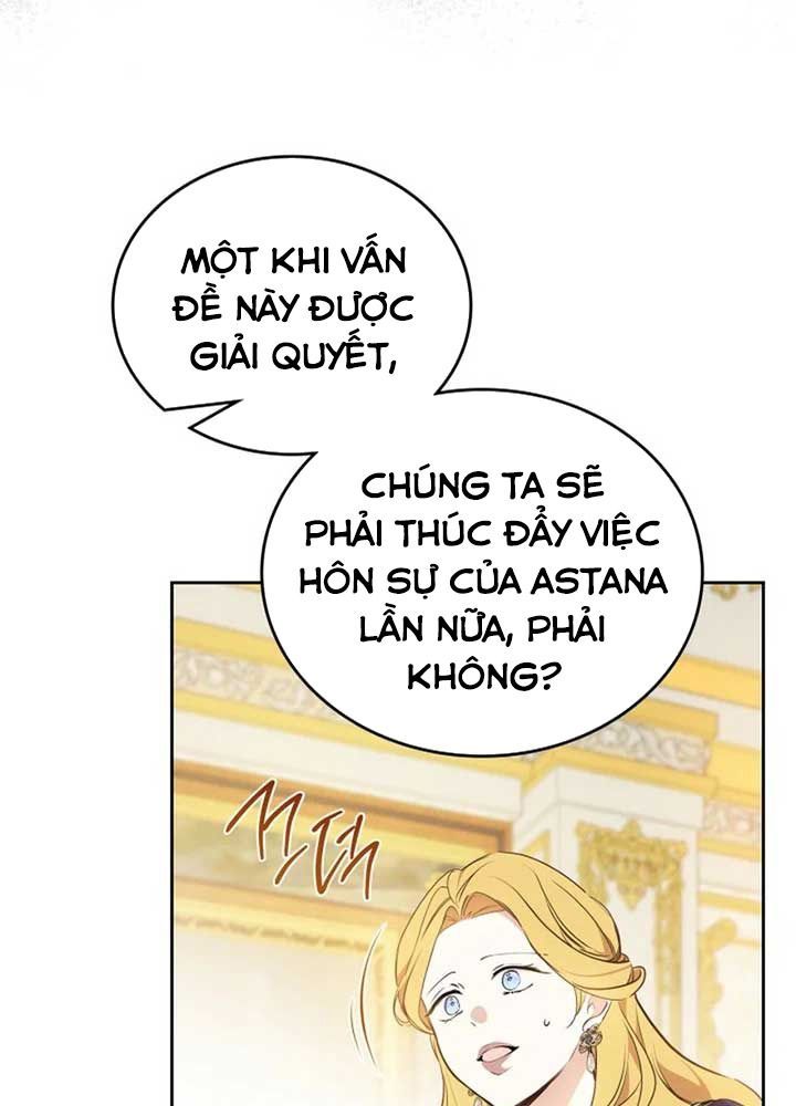 Kiếp Này, Tôi Sẽ Trở Thành Gia Chủ - Chapter 173 - Page 128