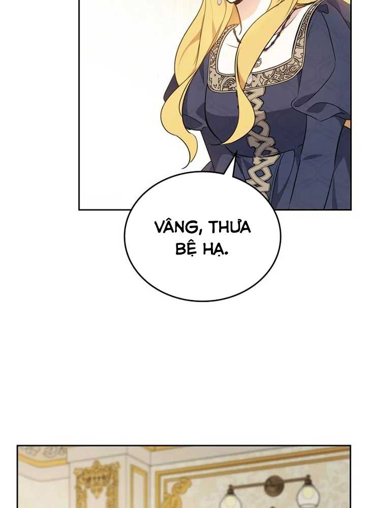 Kiếp Này, Tôi Sẽ Trở Thành Gia Chủ - Chapter 173 - Page 129