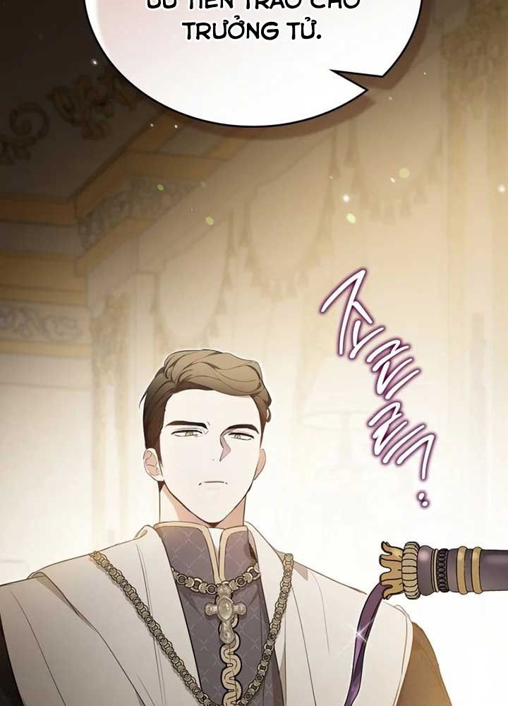 Kiếp Này, Tôi Sẽ Trở Thành Gia Chủ - Chapter 173 - Page 13