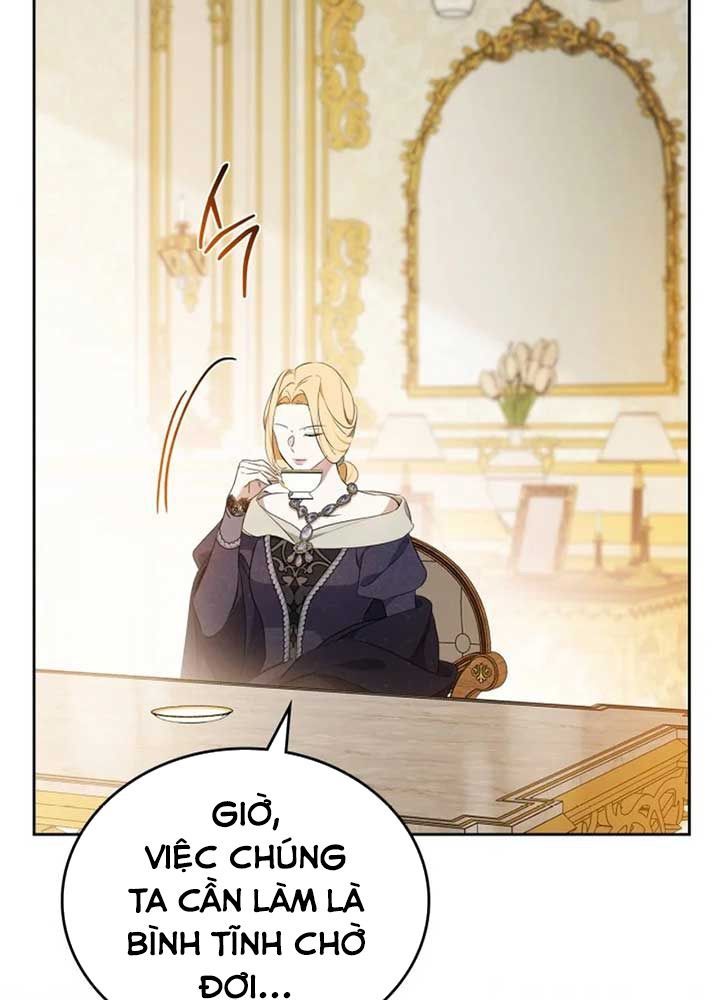 Kiếp Này, Tôi Sẽ Trở Thành Gia Chủ - Chapter 173 - Page 130