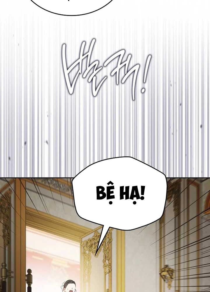 Kiếp Này, Tôi Sẽ Trở Thành Gia Chủ - Chapter 173 - Page 131