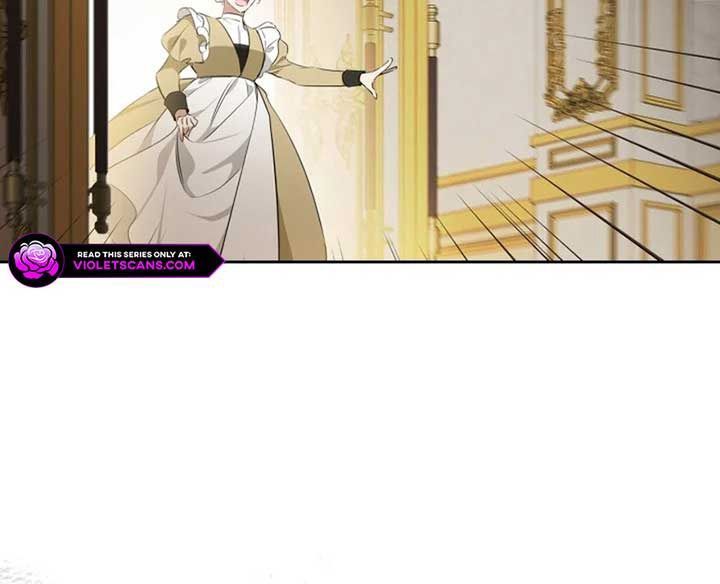 Kiếp Này, Tôi Sẽ Trở Thành Gia Chủ - Chapter 173 - Page 132