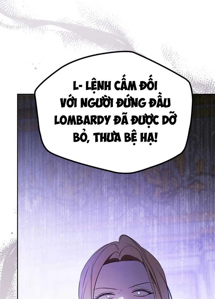 Kiếp Này, Tôi Sẽ Trở Thành Gia Chủ - Chapter 173 - Page 133