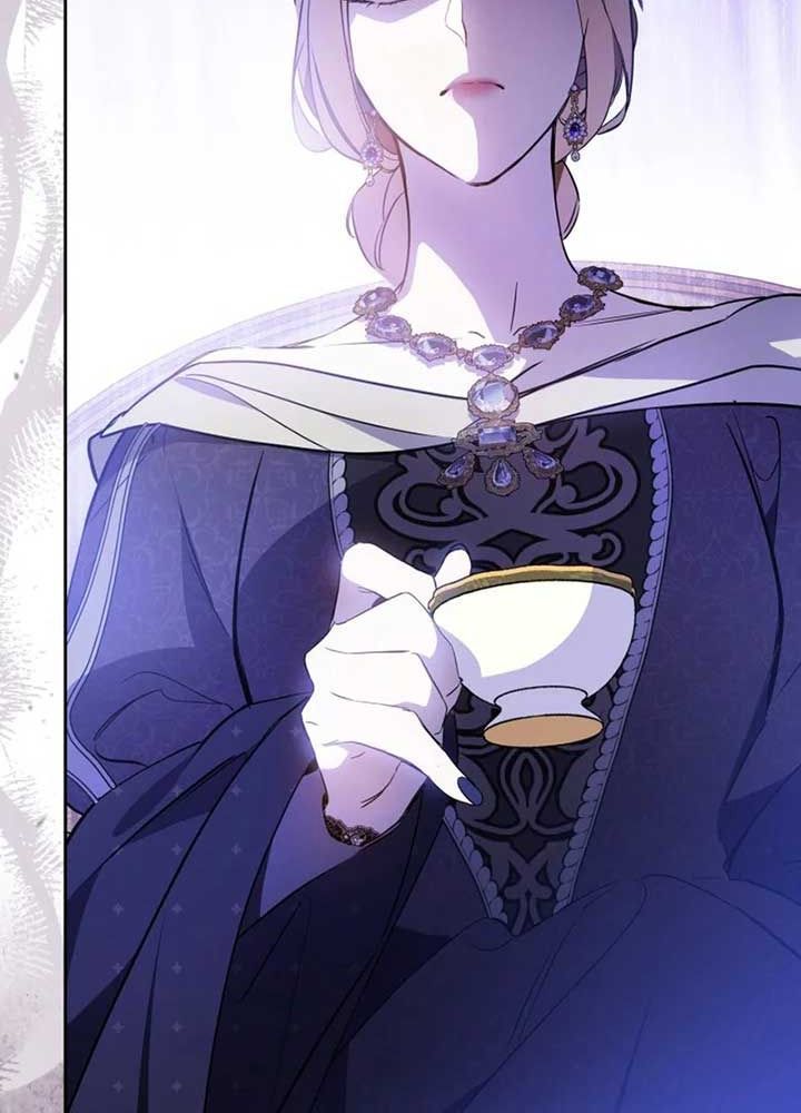 Kiếp Này, Tôi Sẽ Trở Thành Gia Chủ - Chapter 173 - Page 134