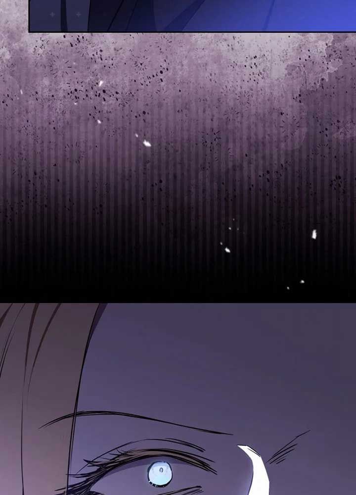 Kiếp Này, Tôi Sẽ Trở Thành Gia Chủ - Chapter 173 - Page 135