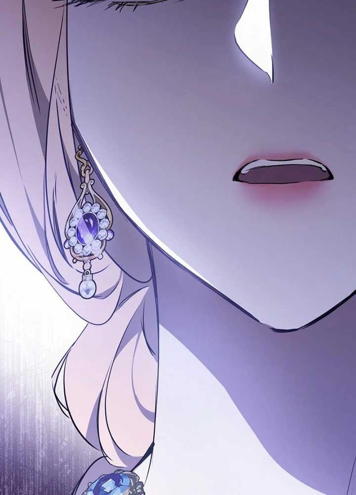 Kiếp Này, Tôi Sẽ Trở Thành Gia Chủ - Chapter 173 - Page 136