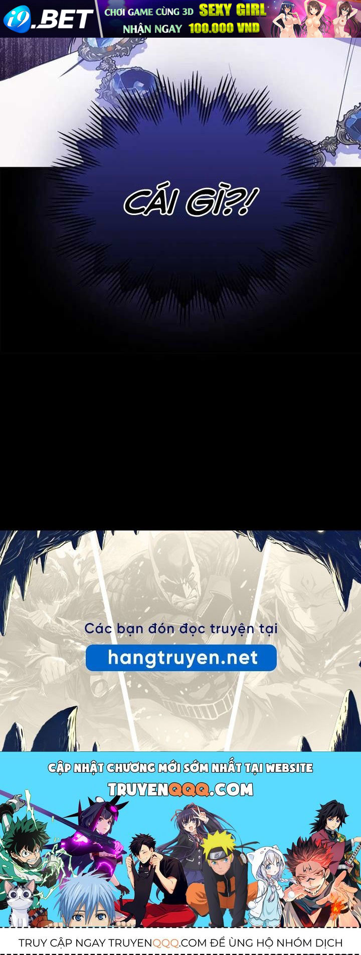 Kiếp Này, Tôi Sẽ Trở Thành Gia Chủ - Chapter 173 - Page 137