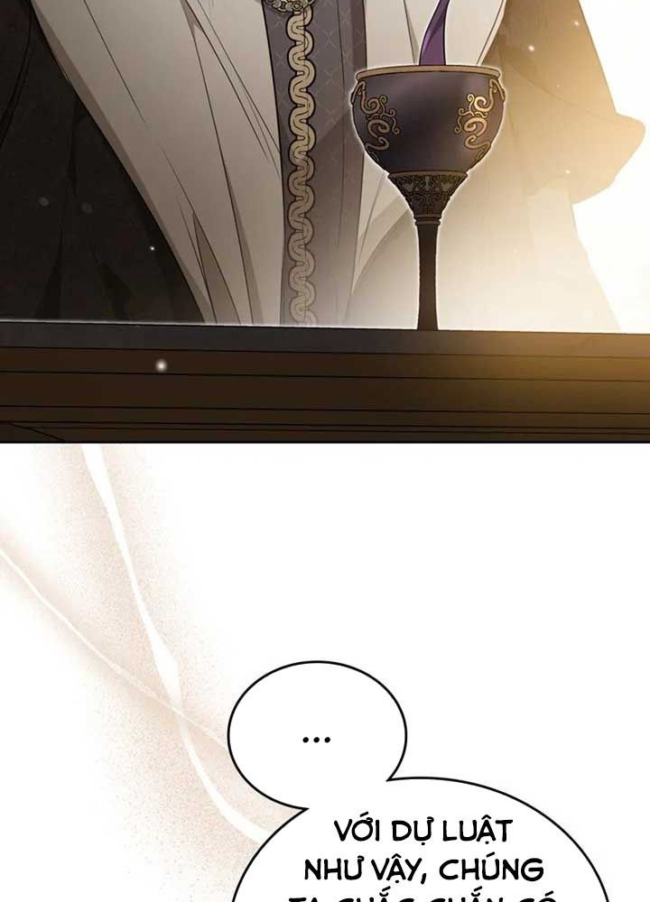 Kiếp Này, Tôi Sẽ Trở Thành Gia Chủ - Chapter 173 - Page 14