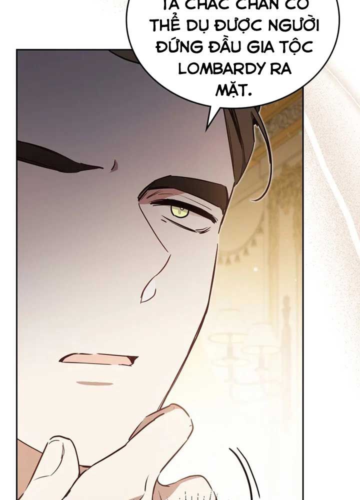 Kiếp Này, Tôi Sẽ Trở Thành Gia Chủ - Chapter 173 - Page 15