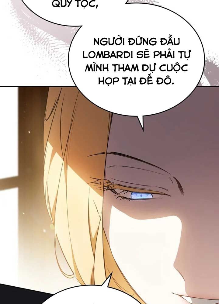 Kiếp Này, Tôi Sẽ Trở Thành Gia Chủ - Chapter 173 - Page 17