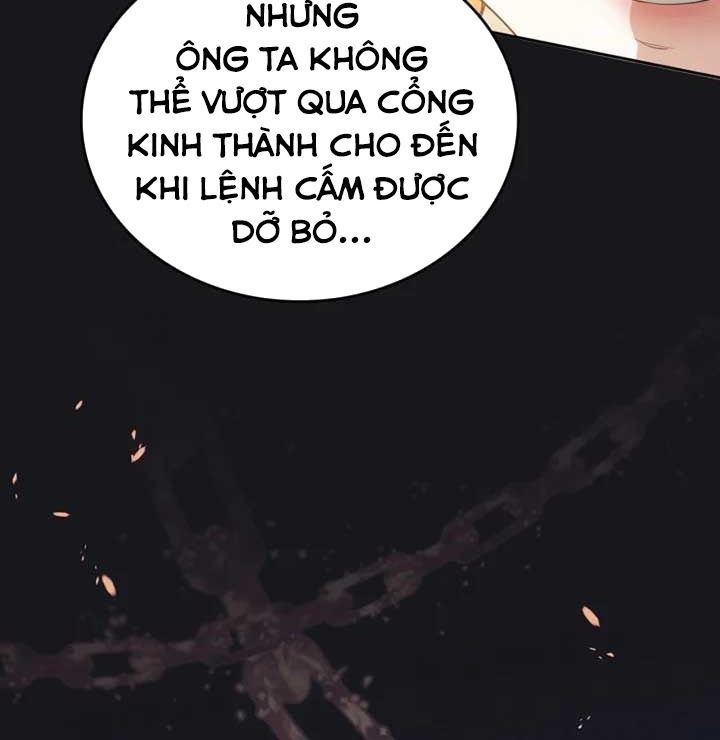 Kiếp Này, Tôi Sẽ Trở Thành Gia Chủ - Chapter 173 - Page 18