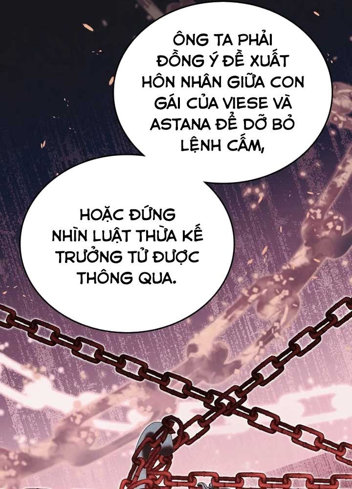 Kiếp Này, Tôi Sẽ Trở Thành Gia Chủ - Chapter 173 - Page 19