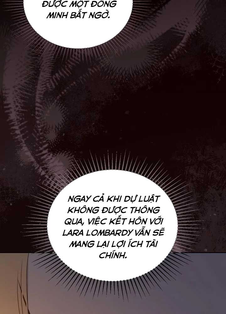 Kiếp Này, Tôi Sẽ Trở Thành Gia Chủ - Chapter 173 - Page 21