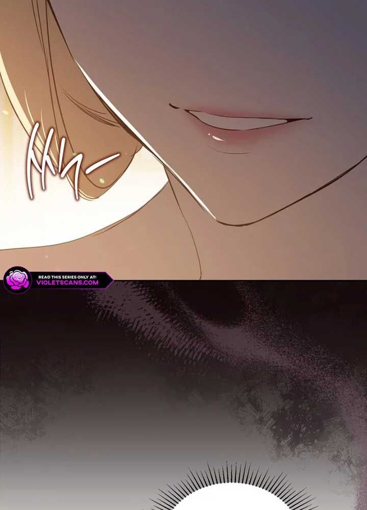 Kiếp Này, Tôi Sẽ Trở Thành Gia Chủ - Chapter 173 - Page 22