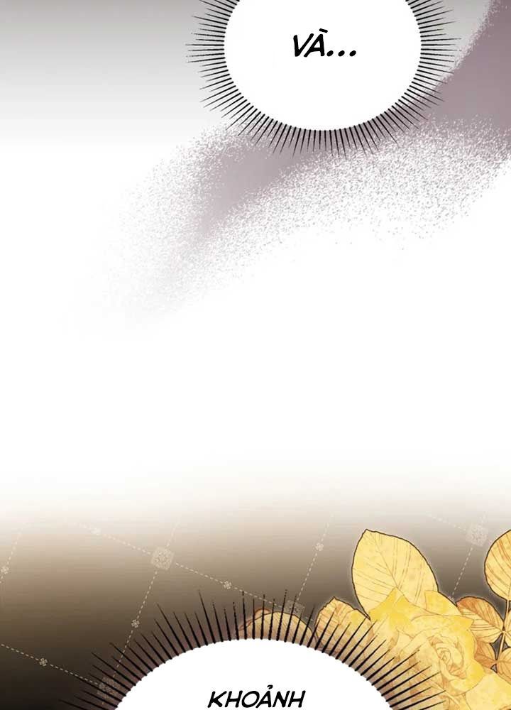 Kiếp Này, Tôi Sẽ Trở Thành Gia Chủ - Chapter 173 - Page 23