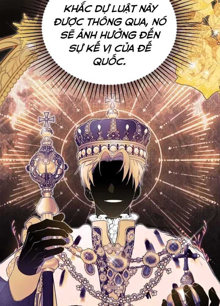 Kiếp Này, Tôi Sẽ Trở Thành Gia Chủ - Chapter 173 - Page 24