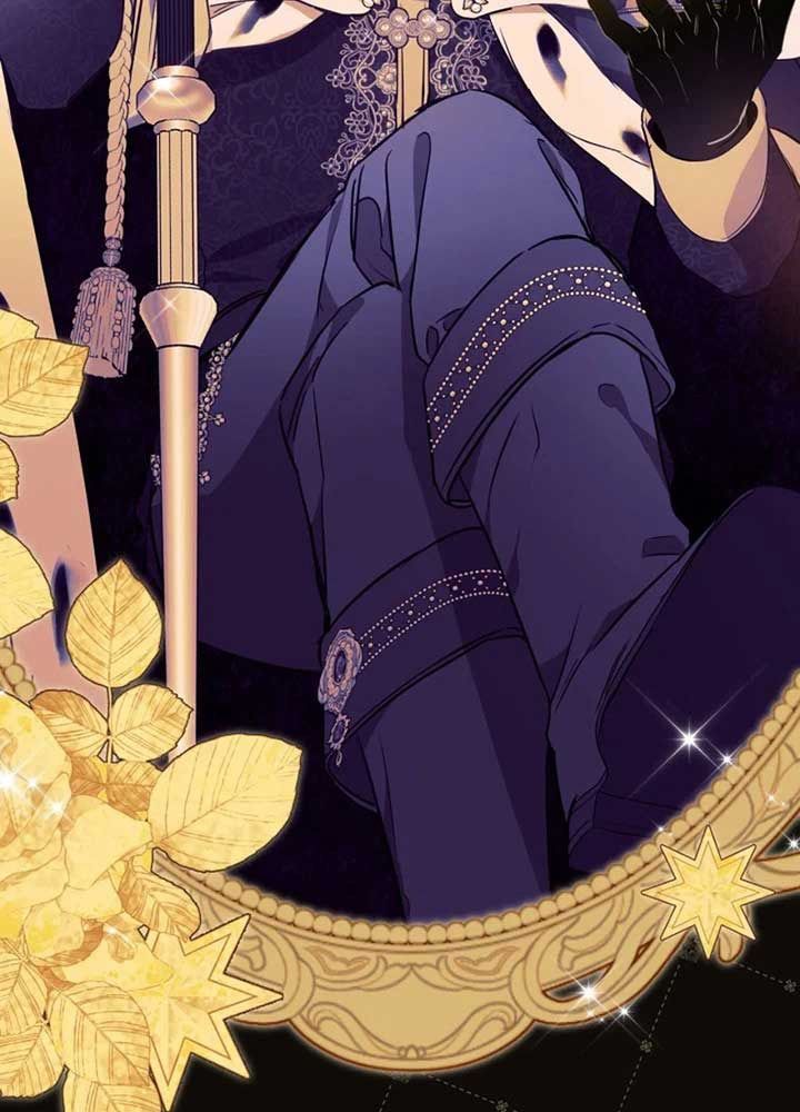 Kiếp Này, Tôi Sẽ Trở Thành Gia Chủ - Chapter 173 - Page 25