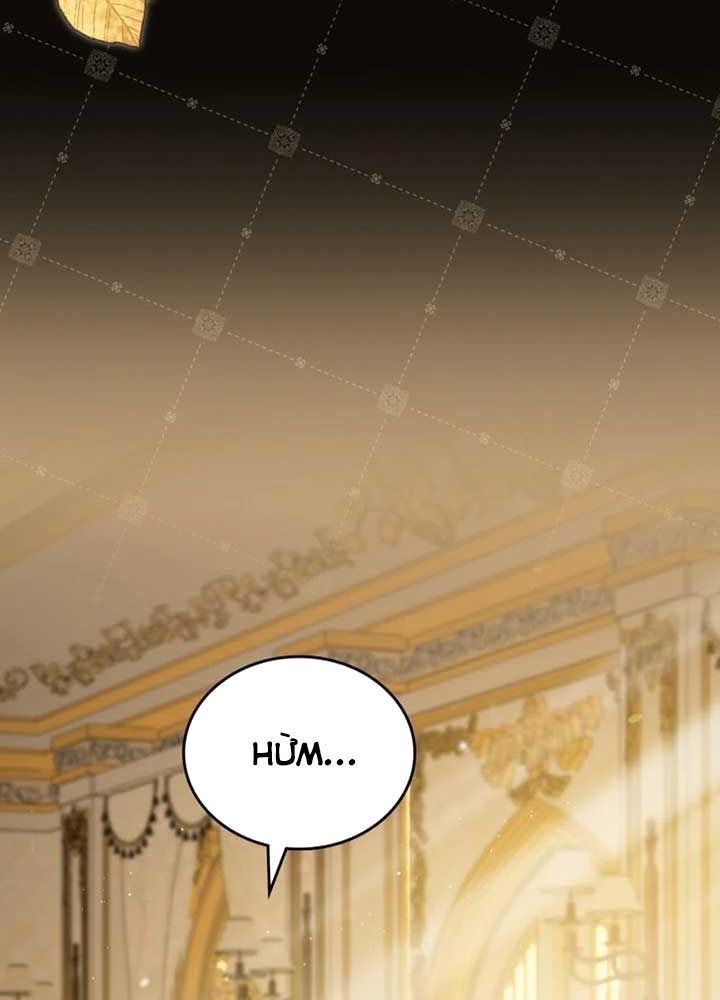 Kiếp Này, Tôi Sẽ Trở Thành Gia Chủ - Chapter 173 - Page 26