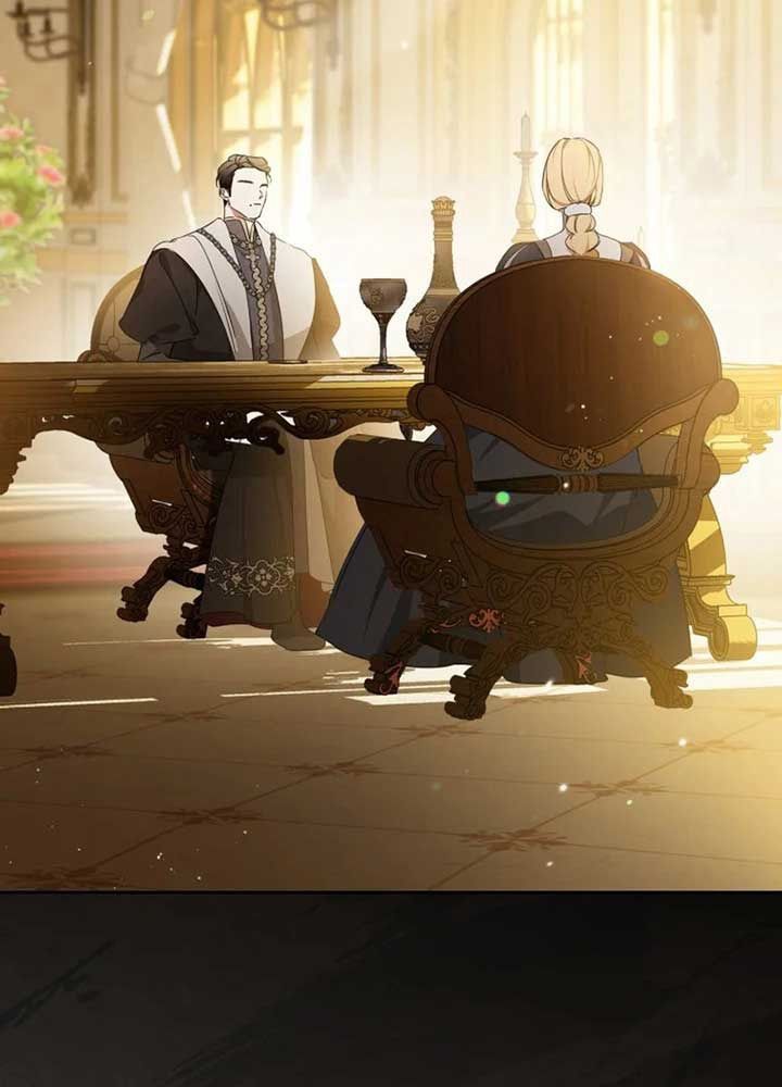 Kiếp Này, Tôi Sẽ Trở Thành Gia Chủ - Chapter 173 - Page 27