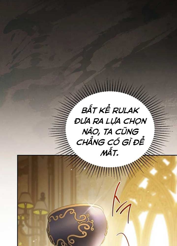 Kiếp Này, Tôi Sẽ Trở Thành Gia Chủ - Chapter 173 - Page 28