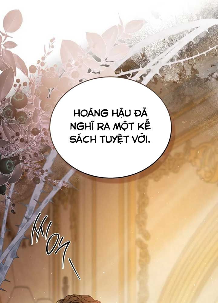 Kiếp Này, Tôi Sẽ Trở Thành Gia Chủ - Chapter 173 - Page 30