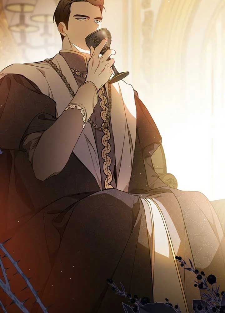 Kiếp Này, Tôi Sẽ Trở Thành Gia Chủ - Chapter 173 - Page 31