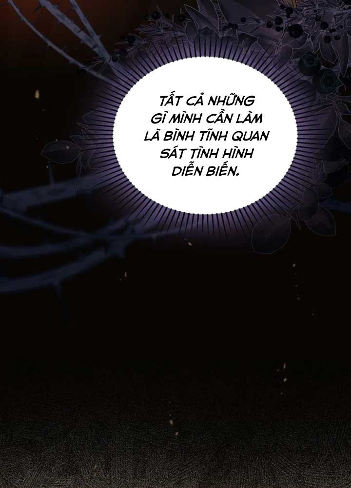 Kiếp Này, Tôi Sẽ Trở Thành Gia Chủ - Chapter 173 - Page 32