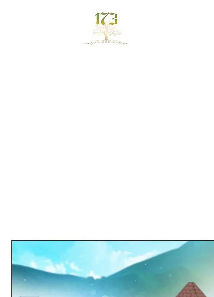 Kiếp Này, Tôi Sẽ Trở Thành Gia Chủ - Chapter 173 - Page 34