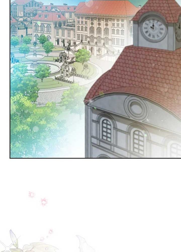 Kiếp Này, Tôi Sẽ Trở Thành Gia Chủ - Chapter 173 - Page 35