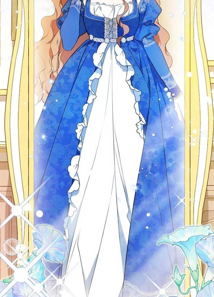 Kiếp Này, Tôi Sẽ Trở Thành Gia Chủ - Chapter 173 - Page 37