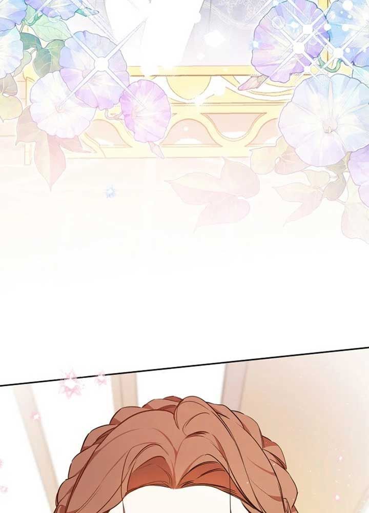 Kiếp Này, Tôi Sẽ Trở Thành Gia Chủ - Chapter 173 - Page 38