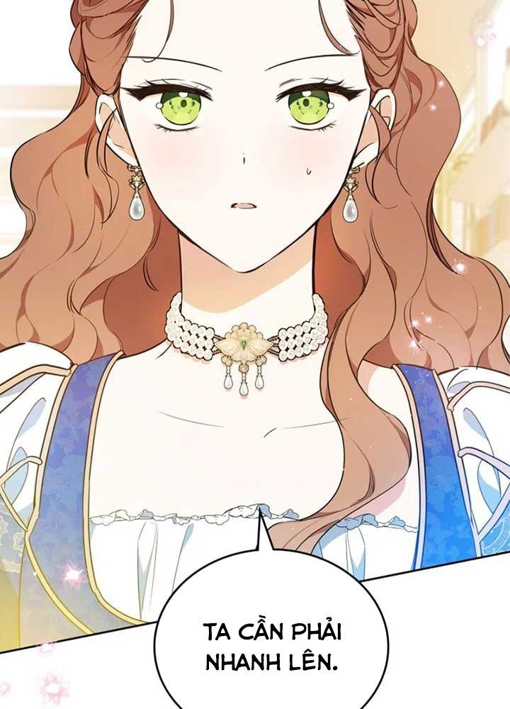 Kiếp Này, Tôi Sẽ Trở Thành Gia Chủ - Chapter 173 - Page 39