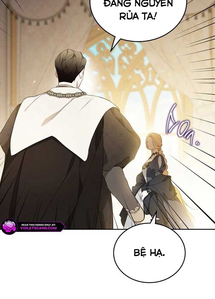 Kiếp Này, Tôi Sẽ Trở Thành Gia Chủ - Chapter 173 - Page 4