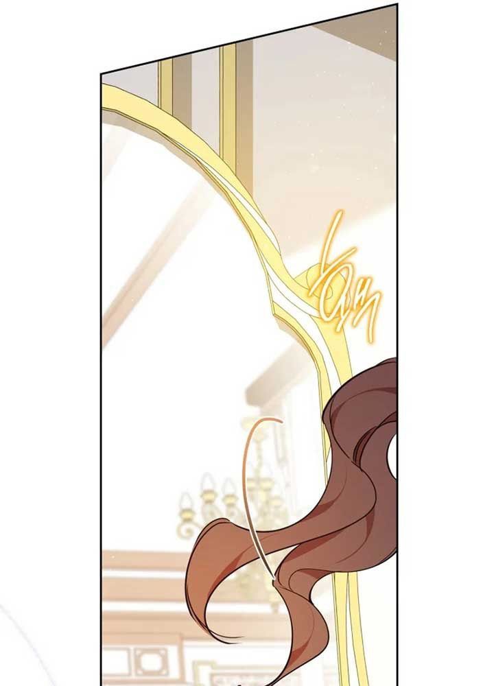 Kiếp Này, Tôi Sẽ Trở Thành Gia Chủ - Chapter 173 - Page 41