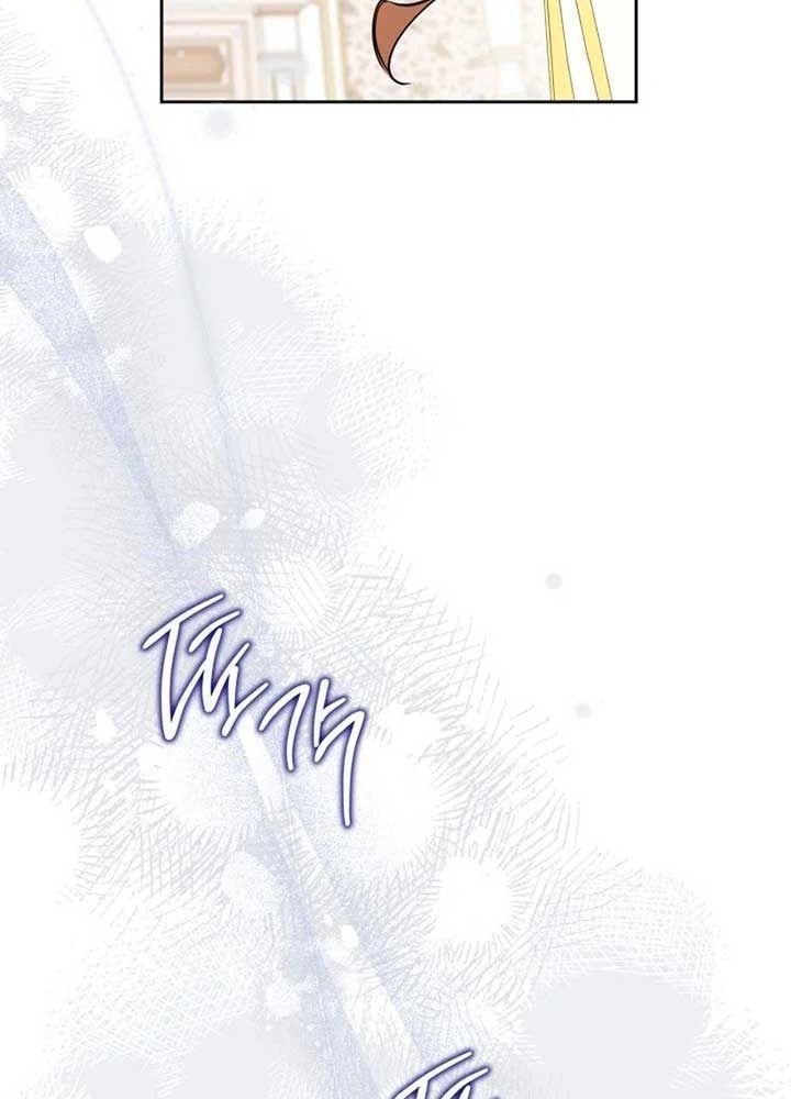 Kiếp Này, Tôi Sẽ Trở Thành Gia Chủ - Chapter 173 - Page 42