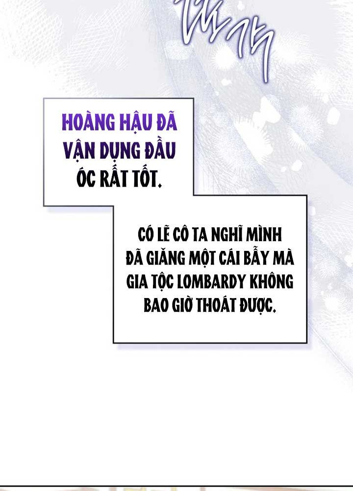 Kiếp Này, Tôi Sẽ Trở Thành Gia Chủ - Chapter 173 - Page 43