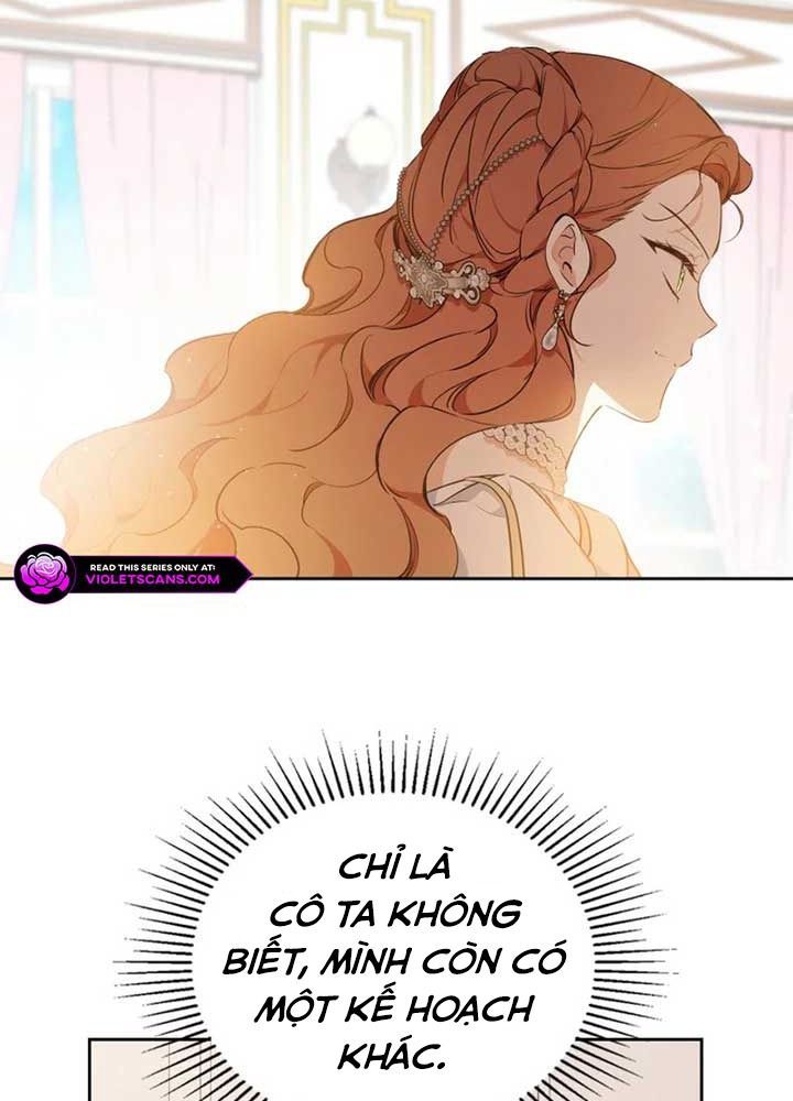 Kiếp Này, Tôi Sẽ Trở Thành Gia Chủ - Chapter 173 - Page 44