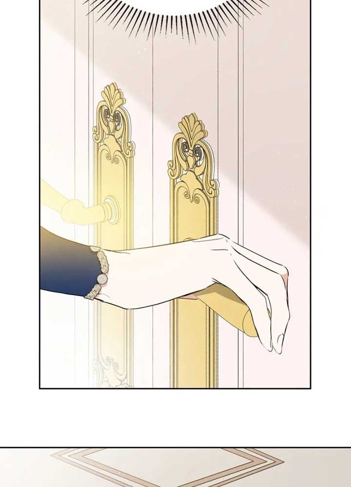 Kiếp Này, Tôi Sẽ Trở Thành Gia Chủ - Chapter 173 - Page 45