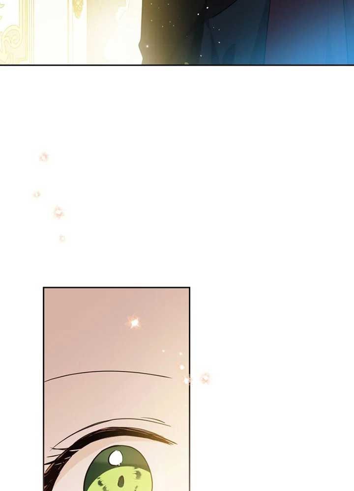 Kiếp Này, Tôi Sẽ Trở Thành Gia Chủ - Chapter 173 - Page 47