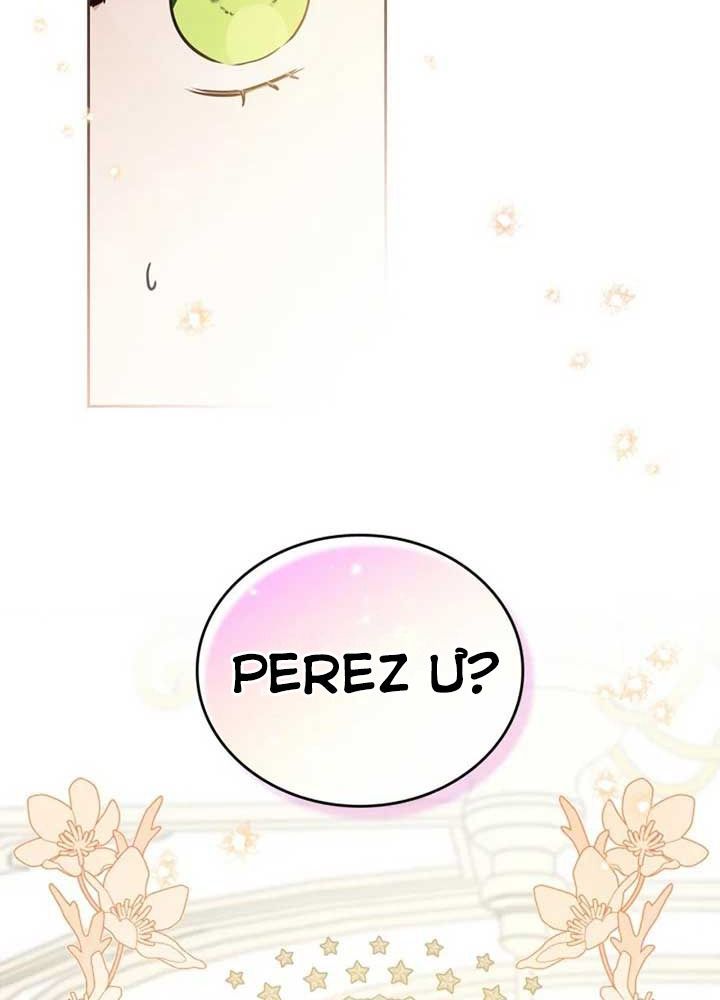 Kiếp Này, Tôi Sẽ Trở Thành Gia Chủ - Chapter 173 - Page 48