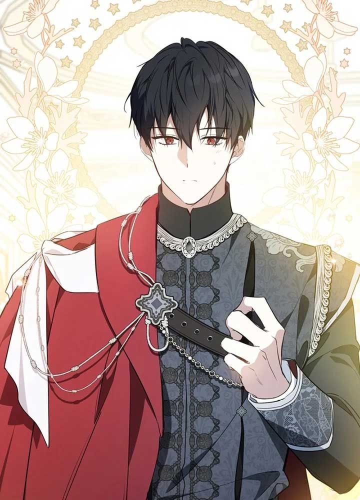 Kiếp Này, Tôi Sẽ Trở Thành Gia Chủ - Chapter 173 - Page 49