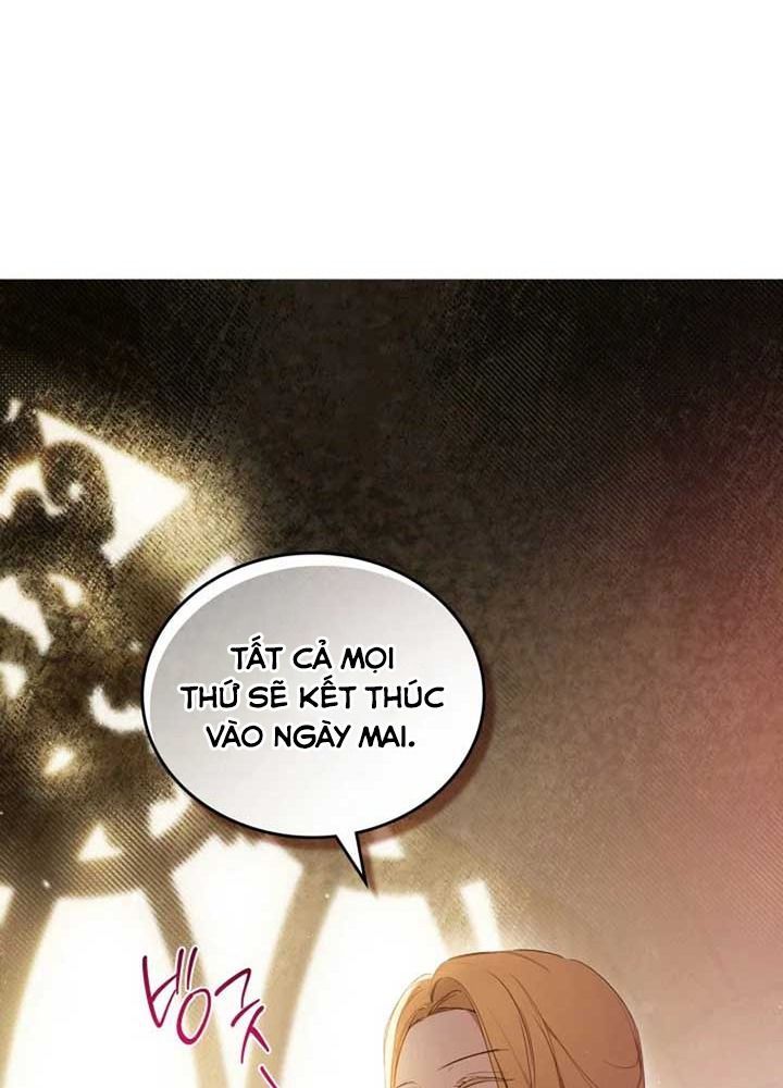 Kiếp Này, Tôi Sẽ Trở Thành Gia Chủ - Chapter 173 - Page 5