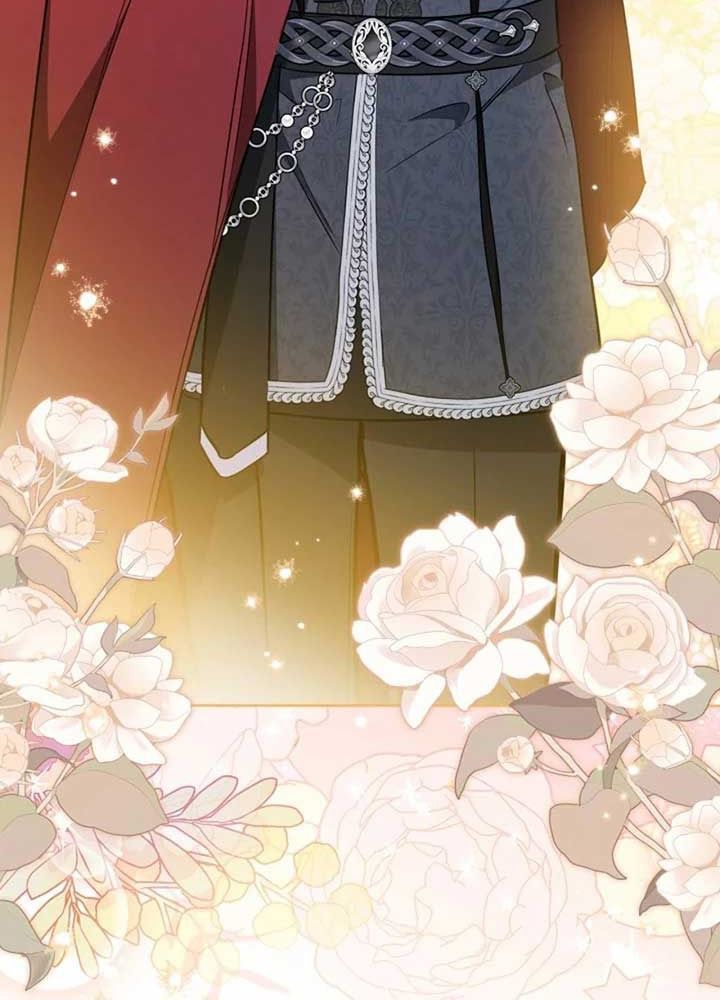 Kiếp Này, Tôi Sẽ Trở Thành Gia Chủ - Chapter 173 - Page 50