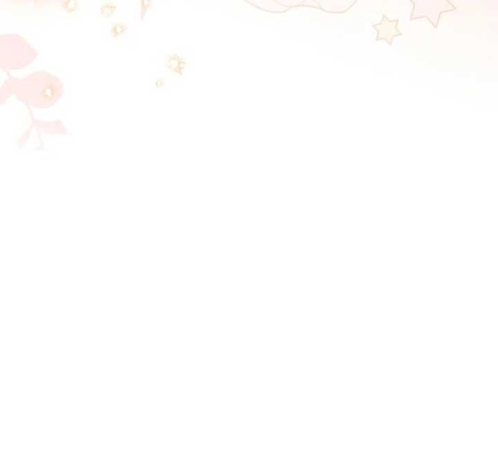 Kiếp Này, Tôi Sẽ Trở Thành Gia Chủ - Chapter 173 - Page 51