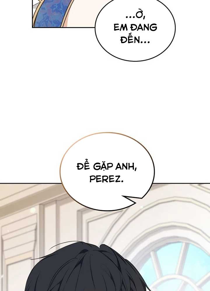 Kiếp Này, Tôi Sẽ Trở Thành Gia Chủ - Chapter 173 - Page 54