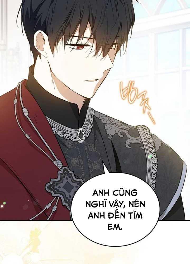 Kiếp Này, Tôi Sẽ Trở Thành Gia Chủ - Chapter 173 - Page 55