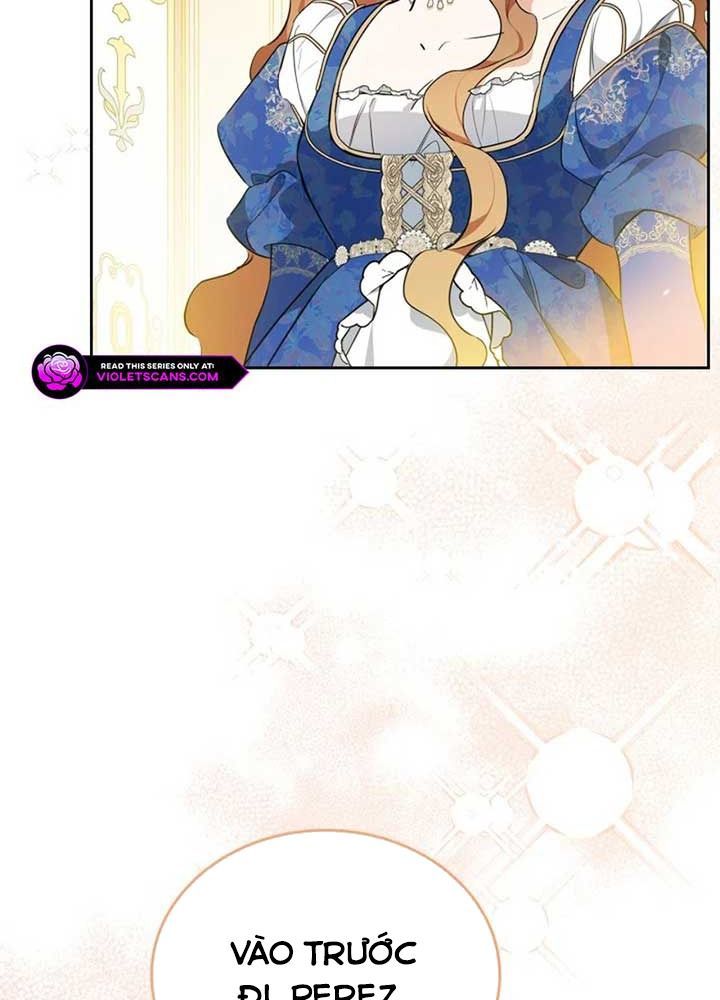 Kiếp Này, Tôi Sẽ Trở Thành Gia Chủ - Chapter 173 - Page 57