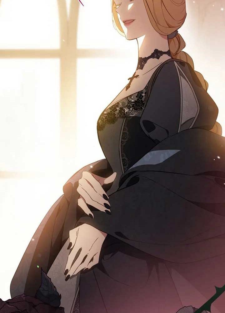 Kiếp Này, Tôi Sẽ Trở Thành Gia Chủ - Chapter 173 - Page 6