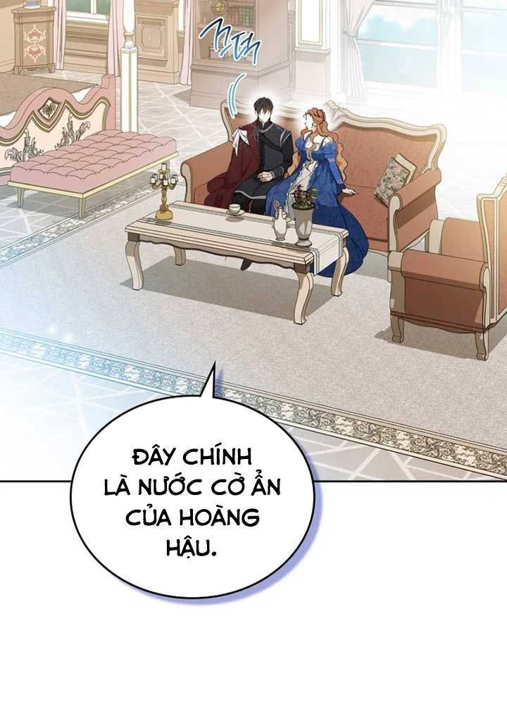 Kiếp Này, Tôi Sẽ Trở Thành Gia Chủ - Chapter 173 - Page 60